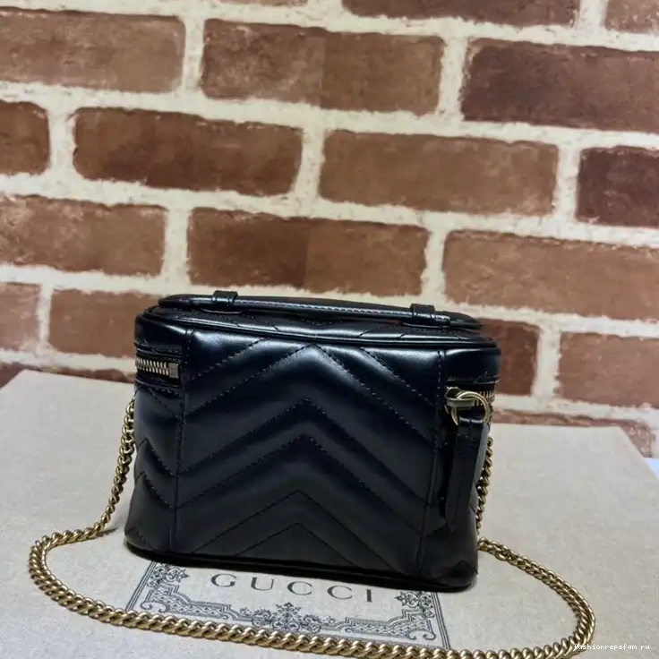 Fashionrep Bag 2304YA0085 Gucci 0506